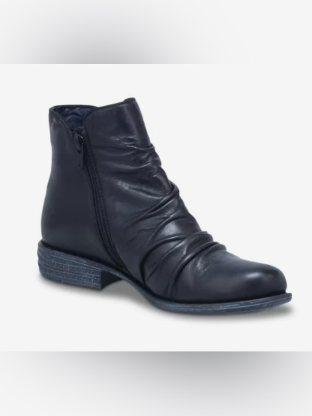 Miz Mooz Layla Bootie
